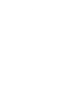https://s3.us-west-1.wasabisys.com/ecart-content/occupationtshirts.com/overlays/589/106/5891061.png img
