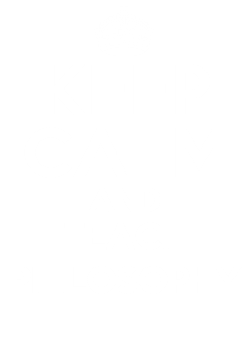 https://s3.us-west-1.wasabisys.com/ecart-content/occupationtshirts.com/overlays/589/106/5891064.png img