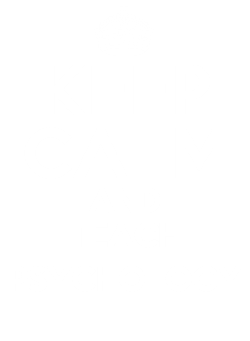 https://s3.us-west-1.wasabisys.com/ecart-content/occupationtshirts.com/overlays/589/106/5891067.png img