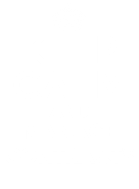 https://s3.us-west-1.wasabisys.com/ecart-content/occupationtshirts.com/overlays/589/107/5891072.png img