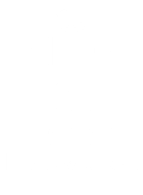 https://s3.us-west-1.wasabisys.com/ecart-content/occupationtshirts.com/overlays/589/107/5891079.png img