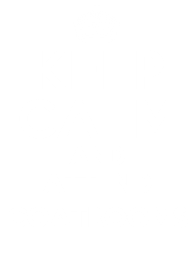 https://s3.us-west-1.wasabisys.com/ecart-content/occupationtshirts.com/overlays/589/108/5891080.png img