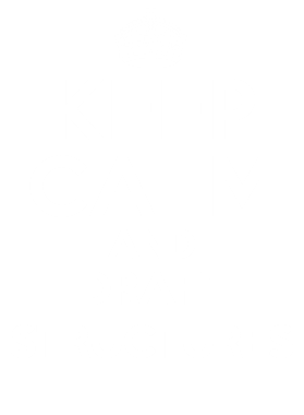 https://s3.us-west-1.wasabisys.com/ecart-content/occupationtshirts.com/overlays/589/108/5891086.png img