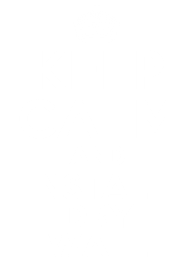 https://s3.us-west-1.wasabisys.com/ecart-content/occupationtshirts.com/overlays/589/108/5891088.png img