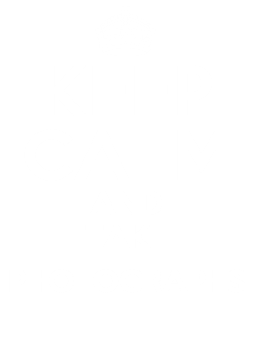 https://s3.us-west-1.wasabisys.com/ecart-content/occupationtshirts.com/overlays/589/109/5891091.png img
