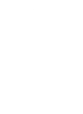 https://s3.us-west-1.wasabisys.com/ecart-content/occupationtshirts.com/overlays/589/110/5891101.png img