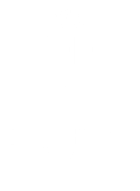 https://s3.us-west-1.wasabisys.com/ecart-content/occupationtshirts.com/overlays/589/110/5891105.png img