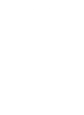 https://s3.us-west-1.wasabisys.com/ecart-content/occupationtshirts.com/overlays/589/110/5891108.png img