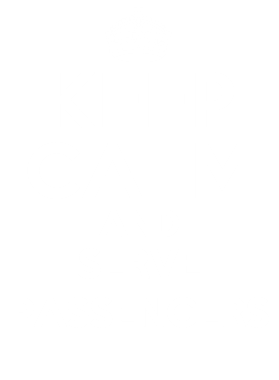https://s3.us-west-1.wasabisys.com/ecart-content/occupationtshirts.com/overlays/589/111/5891116.png img