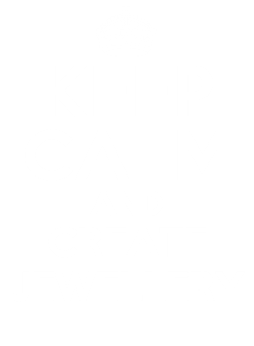 https://s3.us-west-1.wasabisys.com/ecart-content/occupationtshirts.com/overlays/589/111/5891119.png img