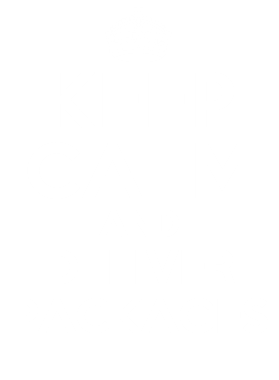 https://s3.us-west-1.wasabisys.com/ecart-content/occupationtshirts.com/overlays/589/112/5891121.png img