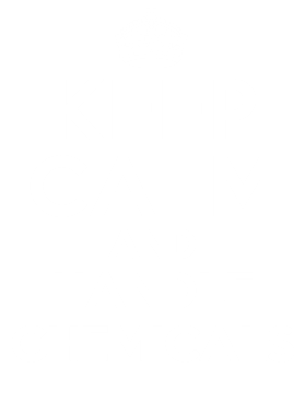 https://s3.us-west-1.wasabisys.com/ecart-content/occupationtshirts.com/overlays/589/112/5891124.png img