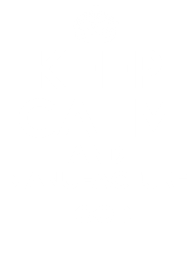 https://s3.us-west-1.wasabisys.com/ecart-content/occupationtshirts.com/overlays/589/112/5891127.png img
