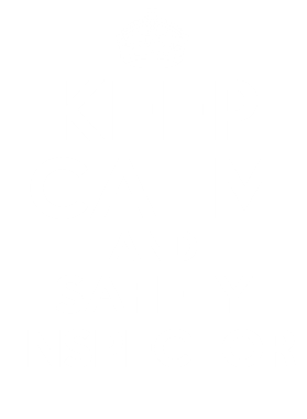 https://s3.us-west-1.wasabisys.com/ecart-content/occupationtshirts.com/overlays/589/113/5891134.png img
