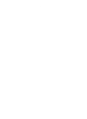 https://s3.us-west-1.wasabisys.com/ecart-content/occupationtshirts.com/overlays/589/113/5891137.png img