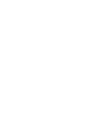 https://s3.us-west-1.wasabisys.com/ecart-content/occupationtshirts.com/overlays/589/113/5891139.png img
