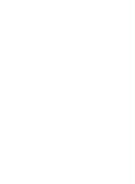https://s3.us-west-1.wasabisys.com/ecart-content/occupationtshirts.com/overlays/589/114/5891142.png img