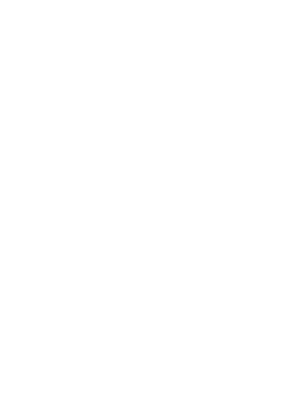 https://s3.us-west-1.wasabisys.com/ecart-content/occupationtshirts.com/overlays/589/114/5891145.png img