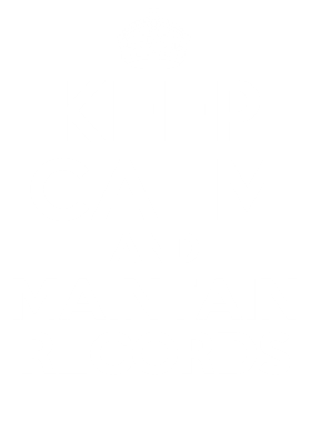 https://s3.us-west-1.wasabisys.com/ecart-content/occupationtshirts.com/overlays/589/115/5891151.png img