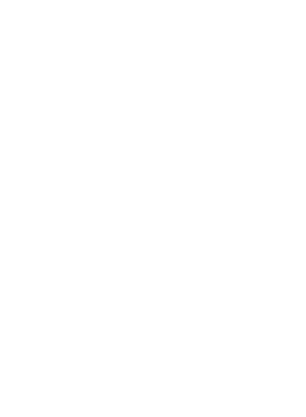 https://s3.us-west-1.wasabisys.com/ecart-content/occupationtshirts.com/overlays/589/115/5891154.png img