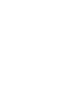 https://s3.us-west-1.wasabisys.com/ecart-content/occupationtshirts.com/overlays/589/115/5891157.png img