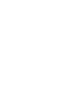 https://s3.us-west-1.wasabisys.com/ecart-content/occupationtshirts.com/overlays/589/116/5891162.png img