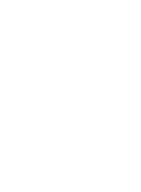 https://s3.us-west-1.wasabisys.com/ecart-content/occupationtshirts.com/overlays/589/116/5891166.png img