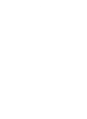 https://s3.us-west-1.wasabisys.com/ecart-content/occupationtshirts.com/overlays/589/116/5891168.png img