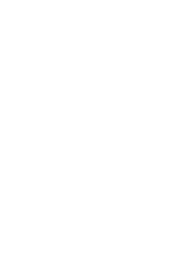 https://s3.us-west-1.wasabisys.com/ecart-content/occupationtshirts.com/overlays/589/117/5891170.png img