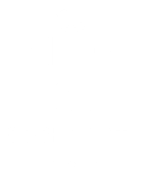 https://s3.us-west-1.wasabisys.com/ecart-content/occupationtshirts.com/overlays/589/117/5891172.png img