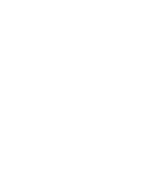 https://s3.us-west-1.wasabisys.com/ecart-content/occupationtshirts.com/overlays/589/117/5891174.png img
