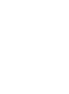 https://s3.us-west-1.wasabisys.com/ecart-content/occupationtshirts.com/overlays/589/117/5891177.png img