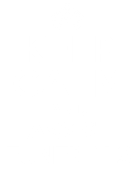 https://s3.us-west-1.wasabisys.com/ecart-content/occupationtshirts.com/overlays/589/118/5891181.png img