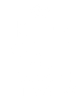 https://s3.us-west-1.wasabisys.com/ecart-content/occupationtshirts.com/overlays/589/118/5891189.png img