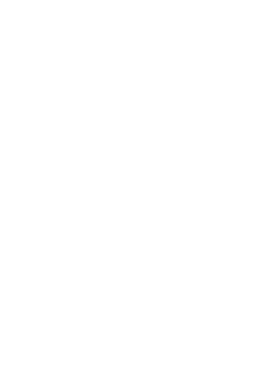 https://s3.us-west-1.wasabisys.com/ecart-content/occupationtshirts.com/overlays/589/119/5891191.png img