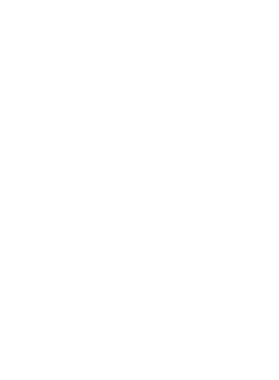 https://s3.us-west-1.wasabisys.com/ecart-content/occupationtshirts.com/overlays/589/119/5891194.png img