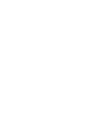 https://s3.us-west-1.wasabisys.com/ecart-content/occupationtshirts.com/overlays/589/119/5891196.png img
