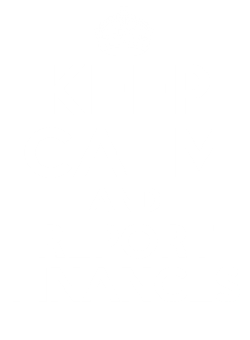 https://s3.us-west-1.wasabisys.com/ecart-content/occupationtshirts.com/overlays/589/119/5891199.png img