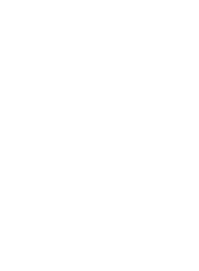 https://s3.us-west-1.wasabisys.com/ecart-content/occupationtshirts.com/overlays/589/120/5891201.png img