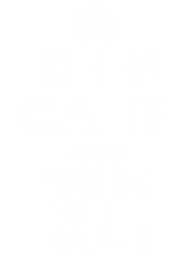 https://s3.us-west-1.wasabisys.com/ecart-content/occupationtshirts.com/overlays/589/120/5891206.png img
