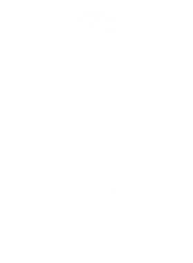 https://s3.us-west-1.wasabisys.com/ecart-content/occupationtshirts.com/overlays/589/120/5891208.png img