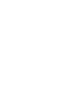 https://s3.us-west-1.wasabisys.com/ecart-content/occupationtshirts.com/overlays/589/121/5891210.png img