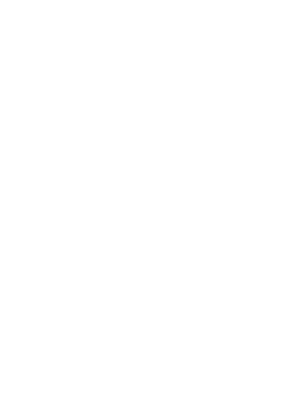 https://s3.us-west-1.wasabisys.com/ecart-content/occupationtshirts.com/overlays/589/121/5891216.png img