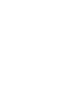 https://s3.us-west-1.wasabisys.com/ecart-content/occupationtshirts.com/overlays/589/121/5891217.png img