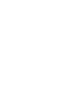 https://s3.us-west-1.wasabisys.com/ecart-content/occupationtshirts.com/overlays/589/121/5891219.png img