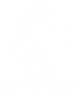 https://s3.us-west-1.wasabisys.com/ecart-content/occupationtshirts.com/overlays/589/122/5891221.png img