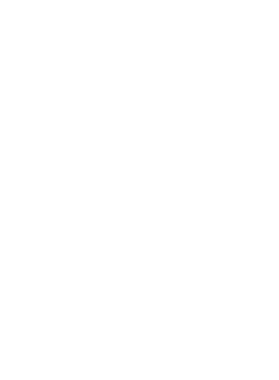 https://s3.us-west-1.wasabisys.com/ecart-content/occupationtshirts.com/overlays/589/122/5891228.png img