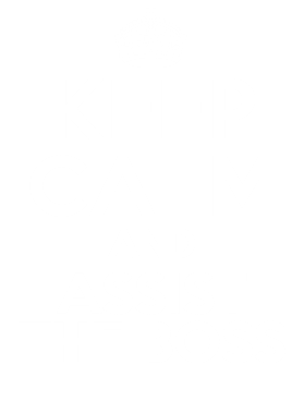 https://s3.us-west-1.wasabisys.com/ecart-content/occupationtshirts.com/overlays/589/123/5891231.png img
