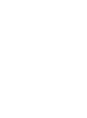 https://s3.us-west-1.wasabisys.com/ecart-content/occupationtshirts.com/overlays/589/123/5891233.png img
