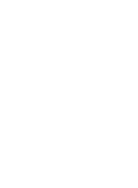 https://s3.us-west-1.wasabisys.com/ecart-content/occupationtshirts.com/overlays/589/123/5891237.png img